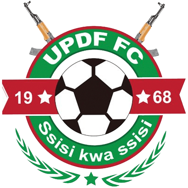 UPDF