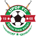 UPDF