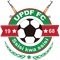 UPDF UPDF
