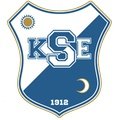 Escudo del KSE Târgu Secuiesc