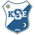 KSE Târgu Secuiesc