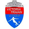 Victoria Traian