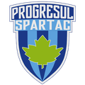 Progresul Spartac