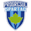 Progresul Spartac