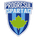 Progresul Spartac București
