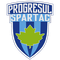 Progresul Spartac