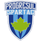 Progresul Spartac