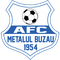Metalul Buzău