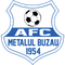 Metalul Buzău