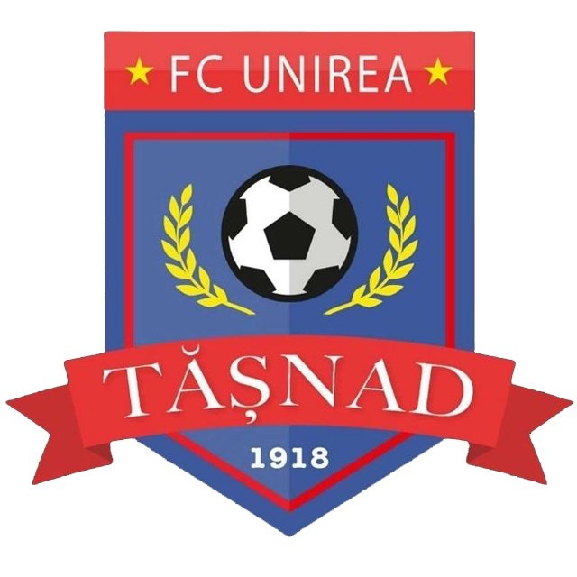 Unirea Tășnad