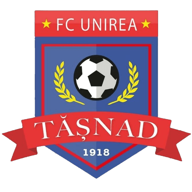 Unirea Tășnad