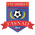 Unirea Tășnad