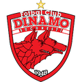 Dinamo Bucureşti Sub 19