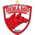 Dinamo Bucureşti U19