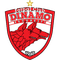Escudo Dinamo Bucureşti Sub 19
