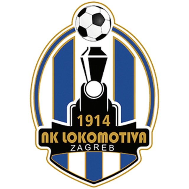 Lokomotiva Zagreb U19