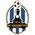 Lokomotiva Zagreb U19