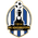 Lokomotiva Zagreb U19
