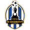 Lokomotiva Zagreb U19