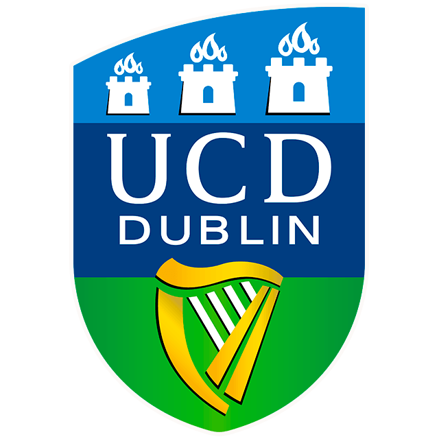UC Dublin Sub 19