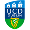 Escudo UC Dublin Sub 19