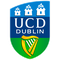 UC Dublin U19