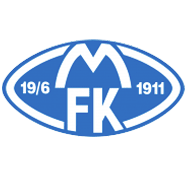 Aalesunds FK Sub 19