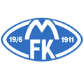 Escudo Molde FK Sub 19