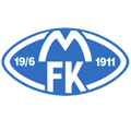 Molde FK U19
