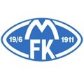 Molde FK Sub 19