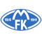 Molde FK U19