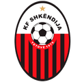 Shkëndija U19