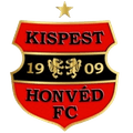 Budapest Honved U19