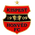 Budapest Honved U19