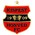 Budapest Honved U19