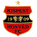 Budapest Honved Sub 19