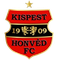 Escudo Budapest Honved Sub 19