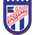 Brodarac U19