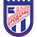 Brodarac Sub 19