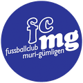 Muri-Gümligen