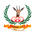 Al-Mudhaibi