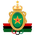 FAR Rabat