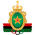 FAR Rabat