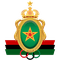 Raja Casablanca