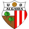 algaida u.d.