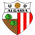 UD Algaida