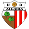 UD Algaida