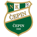 Čepin