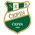 Čepin