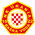 Urania